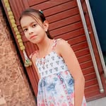 Davinder Kumar - @nancy__tejiniya - Instagram