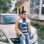 Davinder Kumar - @its_just_dinesh_kumar__ - Instagram