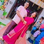 Davinder Kumar - @davinderkumar2862 - Instagram