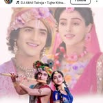 Davinder kumar - @davinderkumar3377 - Instagram