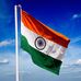Davinder Kumar - Facebook