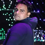 Davinder Kumar - @davinderkumar361 - Instagram