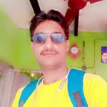 Davinder Kumar - @davinderkumar280 - Instagram