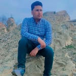 Davinder_kumar_143 - @davinder_kumar_143 - Instagram