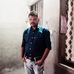 Davinder Kumar - Facebook