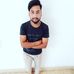 Davinder Kumar - Facebook
