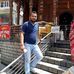 Davinder Kumar - Facebook