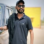 Davinder Kumar - @d.k.khuban - Instagram