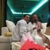 Davinder Kumar - Facebook