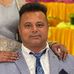 Davinder Kumar - Facebook