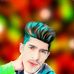 Davinder Kumar - Facebook