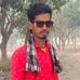 Davinder Kumar - Facebook
