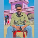 Davinder Kumar - @davinderkumar9523 - Instagram