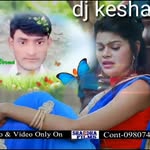 Davinder Kumar - @davinderkumar4653 - Instagram