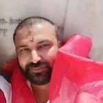 Davinder Kumar - @astrologerdavinderpandit - Instagram
