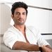 Davinder Kumar - Facebook
