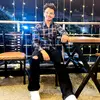 Davinder Kumar - @davinder.kumar783 - TikTok