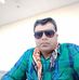 Davinder Kumar - Facebook