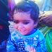 Davinder Kumar - Facebook