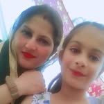 Davinder Kumar - @davinderkumar4478 - Instagram