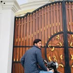Davinder Kumar - @iemdevkumar - Instagram