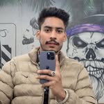 Davinder Kumar - @deep_pb18 - Instagram