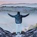 Davinder Kumar - Facebook