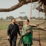 Davinder Kumar - @davinderphotography - Instagram