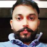 Davinder Kumar - @beatswithdavinder09_harman - Instagram