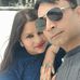 Davinder Kumar - Facebook