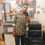 Davinder Kumar - @davinder_kumar__12345 - Instagram