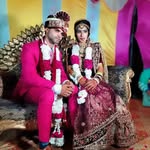 davinder kumar - @davinderkumar6317 - Instagram