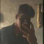 Davinder Kumar - @itz_davinder_95 - Instagram