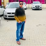 Davinder Kumar - @davinderkumar5535 - Instagram