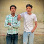 Davinder Kumar - @davinderkuma18 - Instagram