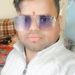 Davinder Kumar - @davinderkumar9070 - Instagram