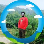 Davinder Kumar - @davinder.kumar - Instagram