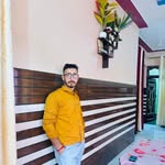 Davinder Kumar - @davinderkumar__09 - Instagram