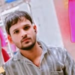Davinder Kumar - @davinderkumar6236 - Instagram