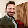 Davinder Kumar - @davinder_kumar - TikTok