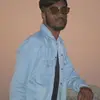 Davinder_Kumar - @Davinder_Kumar - TikTok