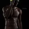 DAVINDER_KUMAR - @DAVINDER_KUMAR - TikTok