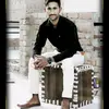 Davinder Kumar - @davinder_.kumar - TikTok