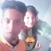 Davinder Kumar - @davinder..kumar - TikTok