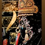 Davinder Kumar - @dolat_diamond_001 - Instagram