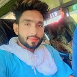 Davinder Kumar - @davinderkumar5576 - Instagram