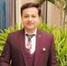 Davinder Kumar - Facebook