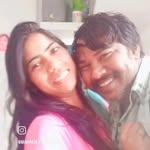 Davinder Kumar - @official_mahakal_8373 - Instagram