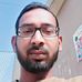 Davinder Kumar - Facebook