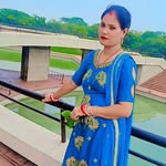 Davinder Kumar - @davinderkumar4984 - Instagram
